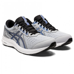 Chollo - ASICS Gel-Contend 8 &vert; 1011B492-020