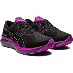 Chollo - ASICS Gel-Cumulus 24 Lite-Show &vert; 1012B295-001