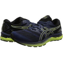Chollo - ASICS Gel-Nimbus 23 &vert; 1011B004&period;407