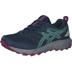 Chollo - ASICS Gel - Sonoma 6 GTX &vert; 1012A921-405