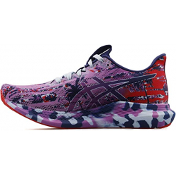 Chollo - ASICS Noosa Tri 14 &vert; 1012B208&period;701