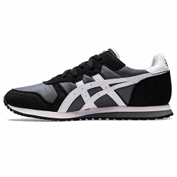 Chollo - ASICS OC Runner &vert; 1201A388-021