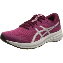 Chollo - Asics Patriot 12 &vert; 1012A705-600