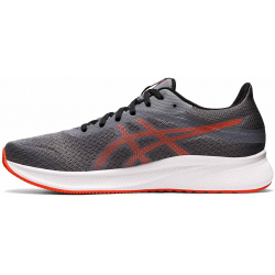 Chollo - ASICS Patriot 13 &vert; 1011B485-020