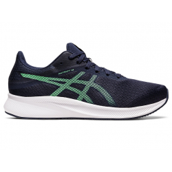 Chollo - ASICS Patriot 13 &vert; 1011B485-401