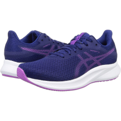 Chollo - Asics Patriot 13 &vert; 1012B312-401