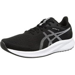 Chollo - ASICS Patriot 13 &vert; 1011B485-001
