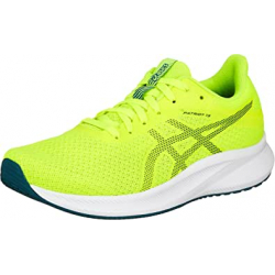 Chollo - ASICS Patriot 13 &vert; 1011B485-750