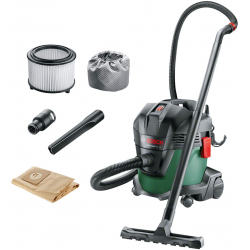 Chollo - Aspirador Bosch Universal Vac 15 &lpar;1000W&rpar;