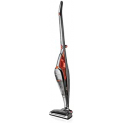 Chollo - Aspirador Escoba Taurus Unlimited 25&period;6 Lithium