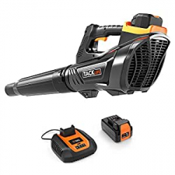 Chollo - Aspirador Soplador Tacklife GLB01A &lpar;40V&rpar;