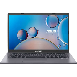 Chollo - ASUS F1400EA-EB1594W i7-1165G7 16GB 512GB 14" W11H