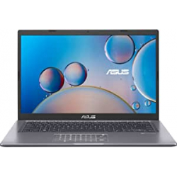 Chollo - ASUS F415JA-EK1807W i3-1005G1 8GB 256GB 14" W11H