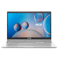 Chollo - ASUS M515UA-EJ486W R7-5700U 16GB 512GB 15&period;6" W11H