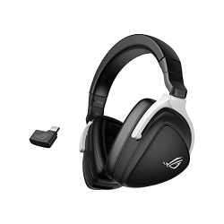 Chollo - ASUS ROG Delta S Wireless &vert; 90YH03IW-B3UA00