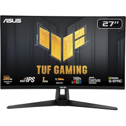 Chollo - ASUS TUF Gaming VG279QM1A
