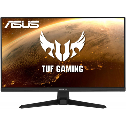Chollo - ASUS VG249Q1A