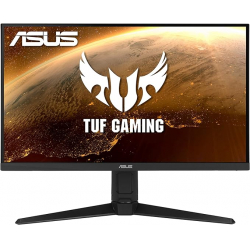 Chollo - ASUS VG279QL1A