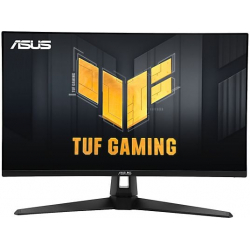 Chollo - ASUS VG27AQA1A