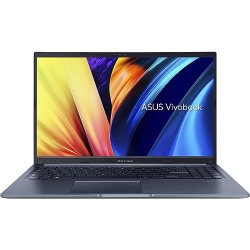 Chollo - ASUS Vivobook 15 F1502ZA-EJ1378WS i5-1235U 16GB 512GB 15&period;6" W11H