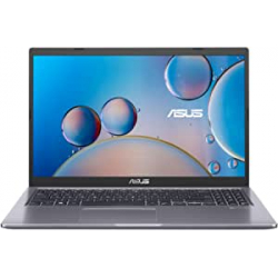 Chollo - ASUS VivoBook 15 F515JA-BR1840 i3-1005G1 8GB 256GB 15&period;6" FreeDOS