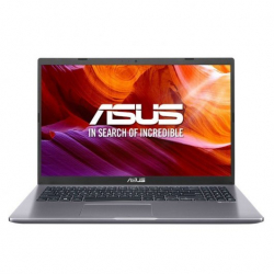 Chollo - Asus VivoBook D509DA-EJ098 R7-3700U 8GB 512GB 15&period;6"