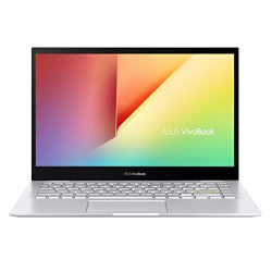 Chollo - ASUS VivoBook Flip 14 TP470EA i5-1135G7 8GB 512GB 14" W11H