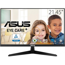 Chollo - ASUS VY229HE
