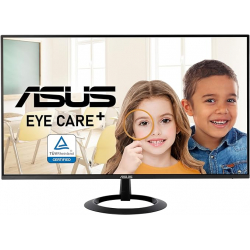 Chollo - ASUS VZ24EHF