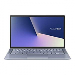Chollo - Asus Zenbook 14 UX431FL-AM049T i7-10510U 16GB 512GB MX250
