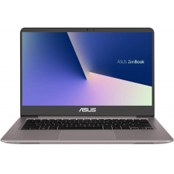 Chollo - ASUS ZenBook UX410UA-GV426 i7-8550U 8GB 1TB&plus;128GB 14"