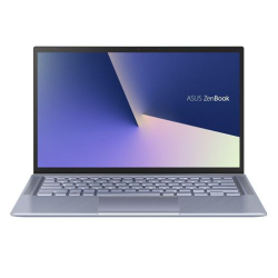 Chollo - Asus ZenBook UX431FA-AM132T Intel Core i5-10210U 8GB 512GB