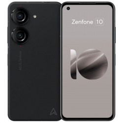 Chollo - ASUS Zenfone 10 8GB 128GB &vert; 90AI00M1-M000S0