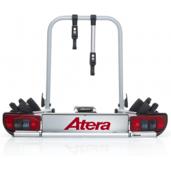 Chollo - Atera Strada Sport M 2 &vert; 022684