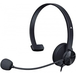 Chollo - Auricular Gaming Razer Tetra PS4