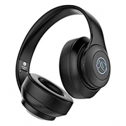 Chollo - Auriculares Aculeatus BH10 Bluetooth 5&period;0