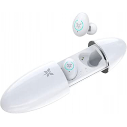Chollo - Auriculares Axloie Attitude A2 Bluetooth 5.0 CVC