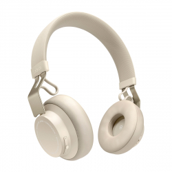 Chollo - Auriculares Bluetooth Jabra Move Style Edition