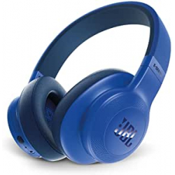 Chollo - Auriculares Bluetooth JBL E55BT