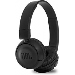 Chollo - Auriculares Bluetooth JBL T450BT