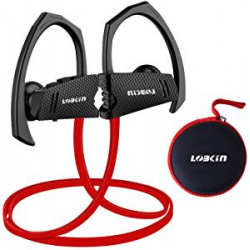 Chollo - Auriculares Bluetooth Lobkin