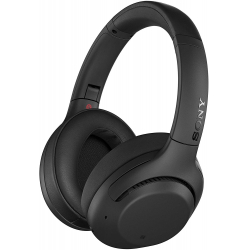 Chollo - Sony WH-XB900N