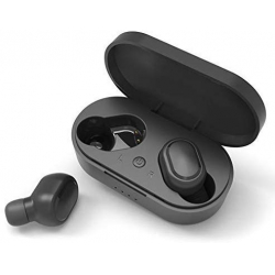 Chollo - Auriculares Bluetooth V5&period;0 TWS Pairris