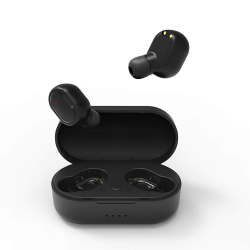 Chollo - Auriculares TWS Bluetooth 5&period;0 Gamogo M1