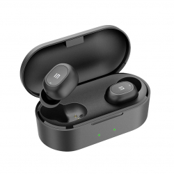 Chollo - Auriculares BT5&period;0 TWS XFree SoundSOUL
