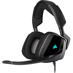 Chollo - Corsair Void RGB Elite USB &vert; CA-9011203-EU
