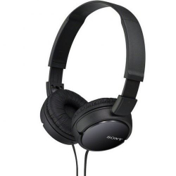 Chollo - Sony MDR-ZX110 &vert; MDRZX110B&period;AE