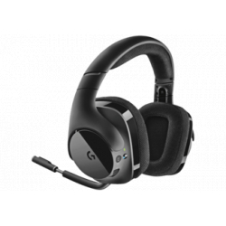 Chollo - Logitech G533