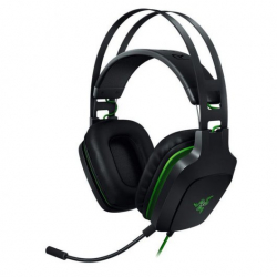 Chollo - Auriculares Gaming 7&period;1 Razer Electra V2
