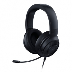 Chollo - Razer Kraken X Lite &vert; RZ04-02950100-R381